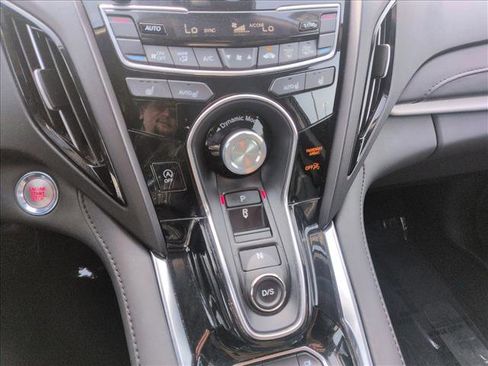 Used 2023 Acura RDX AWD image 15