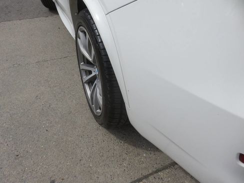 Used 2016 BMW X5 xDrive50i image 36