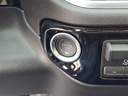 New 2026 Chevrolet Silverado 1500 RST w/ RST Select Package image 12