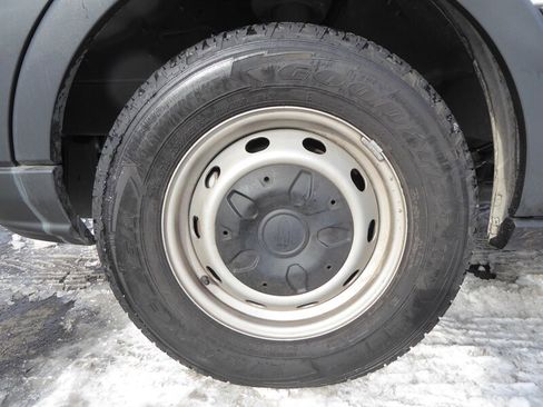 Used 2015 Ford Transit 350 XL image 29