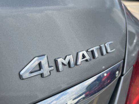 Used 2019 Mercedes-Benz C 300 4MATIC Sedan image 10
