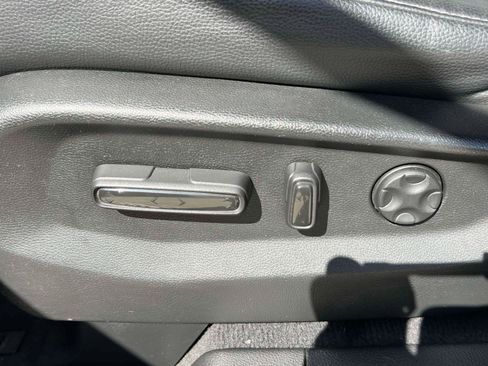 Used 2022 Honda Odyssey Touring image 17