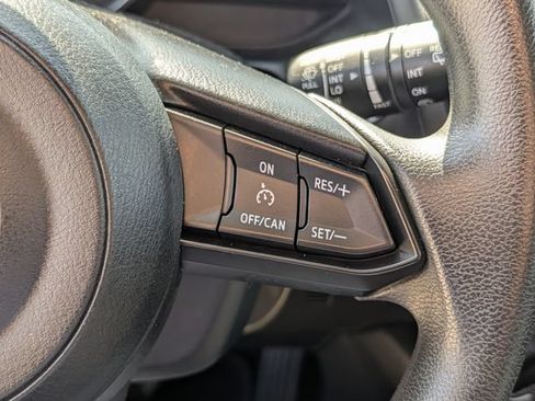 Used 2018 MAZDA CX-3 Sport FWD image 18