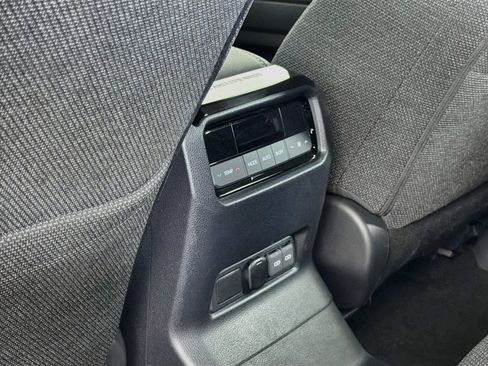 Used 2024 Toyota Land Cruiser 1958 AWD/4WD image 27