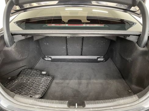 Used 2024 Mercedes-Benz C 300 Sedan image 8