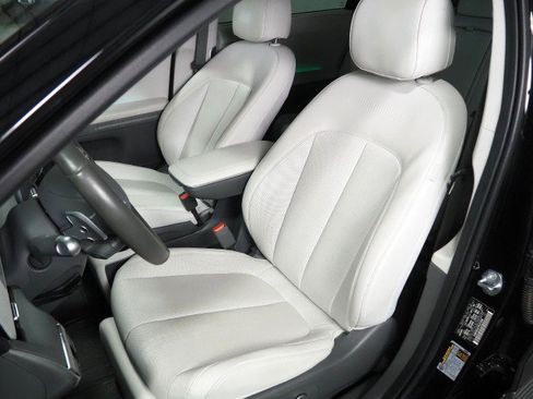 Used 2023 Hyundai Ioniq 5 Limited RWD image 14