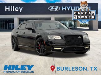 Used 2023 Chrysler 300 C 360° Tour