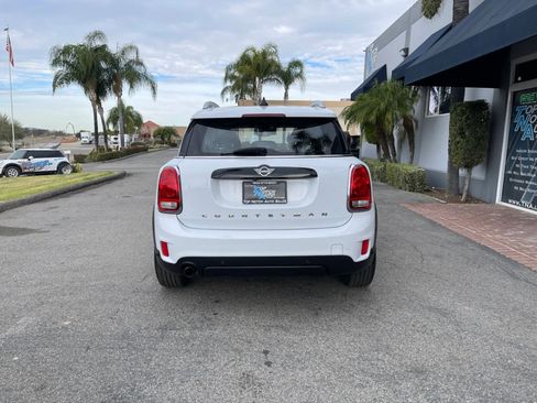 Used 2019 MINI Cooper Countryman image 6