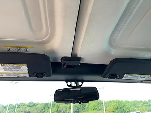 Used 2018 Jeep Wrangler Unlimited Sport S image 14