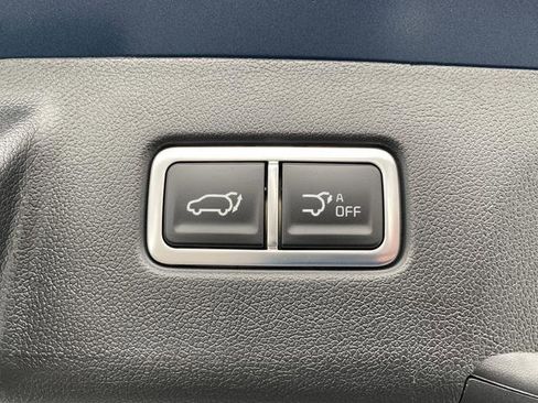 New 2026 Kia Sorento SX Prestige AWD/4WD image 18