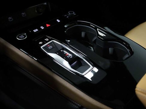 New 2025 Audi A5 2.0T Premium Plus image 29