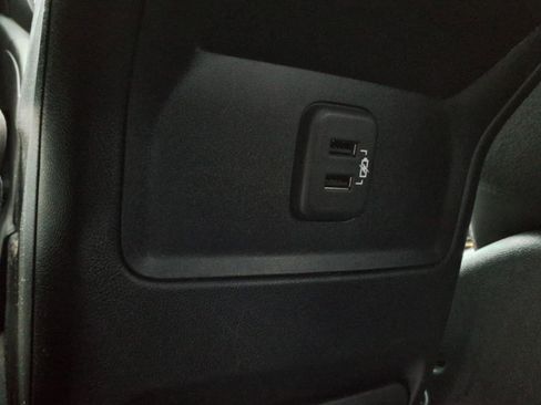 Used 2018 GMC Acadia SLE w/ Driver Alert Package I image 22