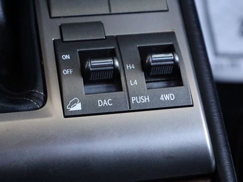 Used 2014 Lexus GX 460 w/ Premium Package image 44