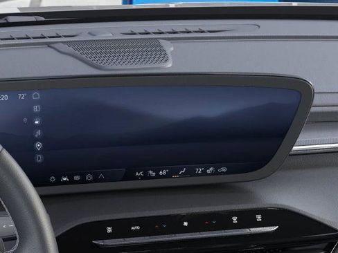 New 2026 Buick Enclave Sport Touring w/ Super Cruise Package image 46