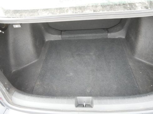 Used 2022 Honda Civic Sport image 8