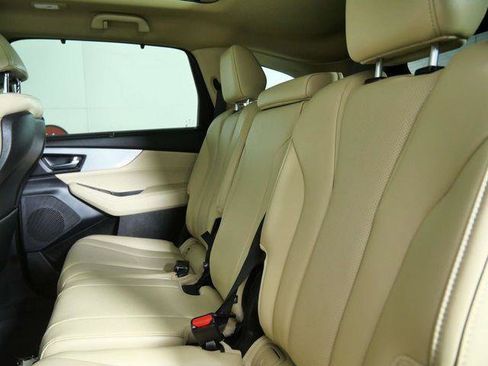 Used 2024 Acura MDX SH-AWD w/ Technology Package image 15