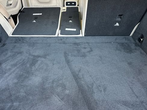 New 2026 Mercedes-Benz GLE 350 4MATIC image 15