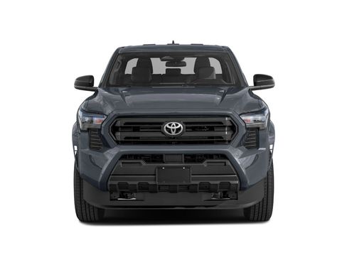 New 2025 Toyota Tacoma SR image 15