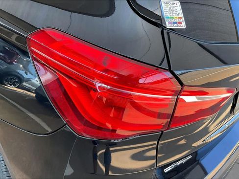 Used 2020 BMW X1 xDrive28i w/ Convenience Package AWD/4WD image 29