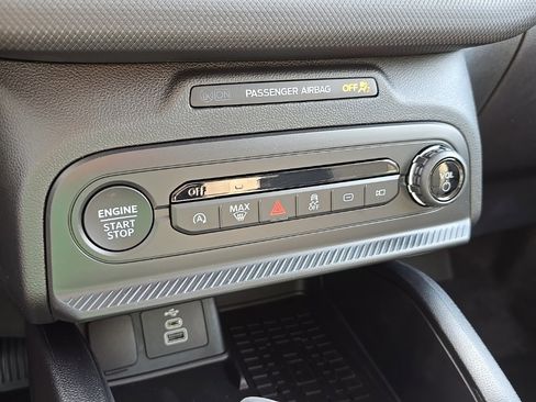 New 2025 Ford Bronco Sport Big Bend image 36