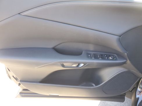 Used 2024 Lexus RX 350 FWD w/ Technology Package image 18