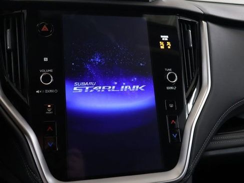 New 2025 Subaru Outback Touring XT w/ Popular Package #2 image 18