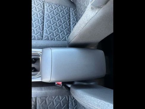 New 2026 Nissan Kicks SV w/ Cold Weather Package image 17