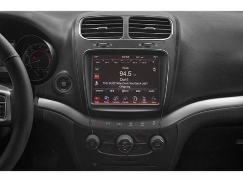 Used 2015 Dodge Journey American Value Package w/ Flexible Seating Group FWD image 13