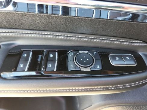 Used 2023 Lincoln Corsair Standard image 23