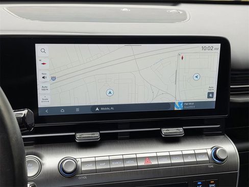 Used 2024 Hyundai Kona SEL image 14