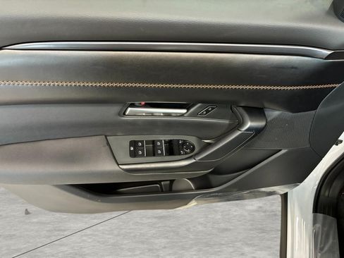 New 2026 MAZDA CX-50 AWD 2.5 S w/ Weather Package image 32