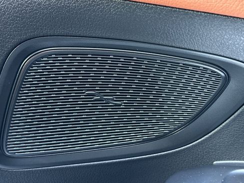 Certified 2025 Mercedes-Benz C 300 Sedan image 20