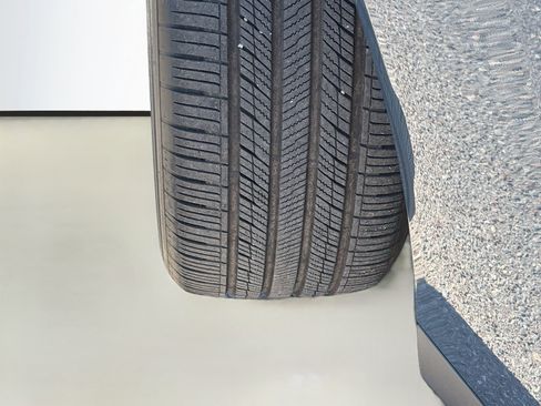 Certified 2025 BMW X3 xDrive30i image 44