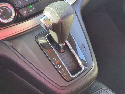 Used 2016 Honda CR-V LX image 15