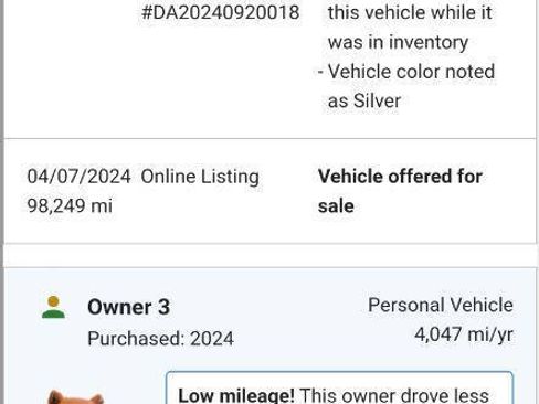 Used 2010 Jeep Wrangler Unlimited Sahara w/ Dual Top Group AWD/4WD image 79
