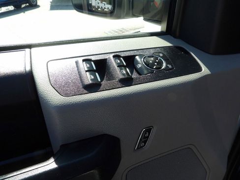 Used 2019 Ford F350 XL w/ Power Equipment Group AWD/4WD image 15