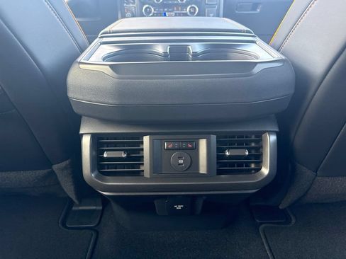 New 2025 Ford F150 Tremor w/ Equipment Group 402A High AWD/4WD image 31