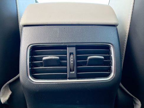 Used 2025 MAZDA CX-5 AWD 2.5 S image 27