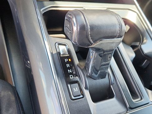 Used 2023 Ford F150 4x4 SuperCrew image 15