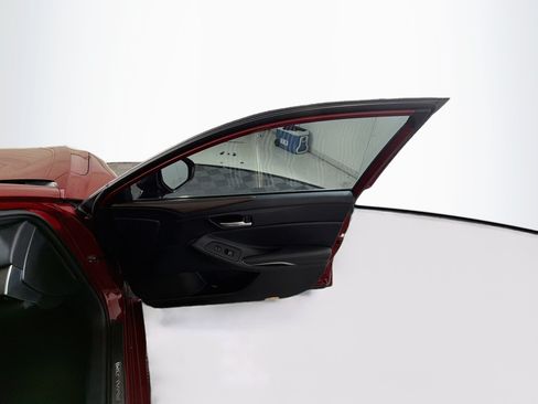 Used 2022 Toyota Avalon XLE FWD image 31