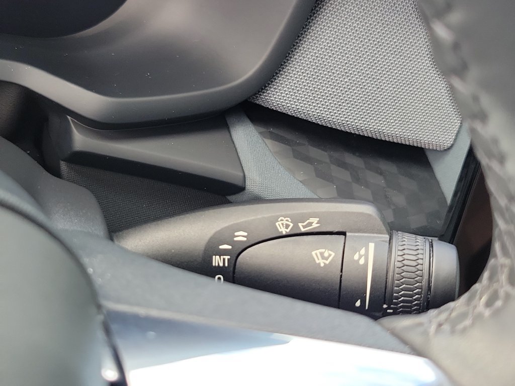 Used 2024 Polestar Polestar 2 AWD/4WD image 30