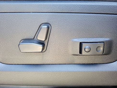 Used 2024 RAM 3500 Laramie w/ Night Edition AWD/4WD image 18