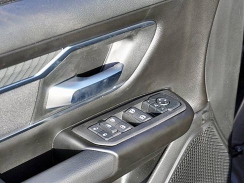 New 2026 RAM 1500 Big Horn image 30