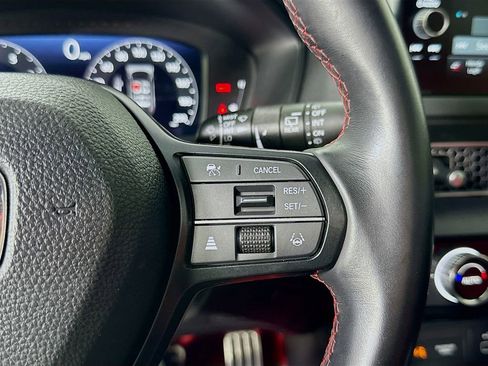 Used 2023 Honda Civic Type R image 22