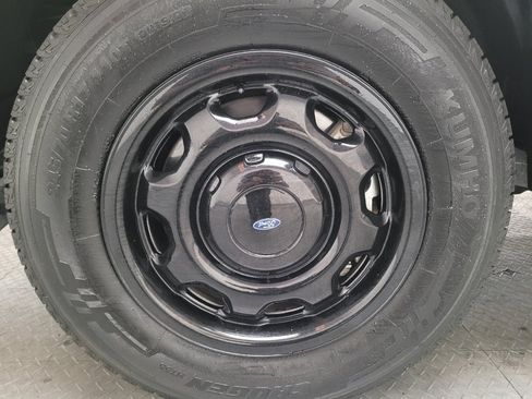Used 2020 Ford F150 XL w/ Equipment Group 101A Mid RWD image 31