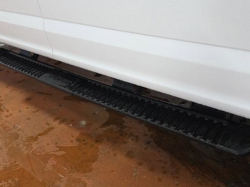 Used 2021 Ford F250 XL w/ Power Equipment Group image 14