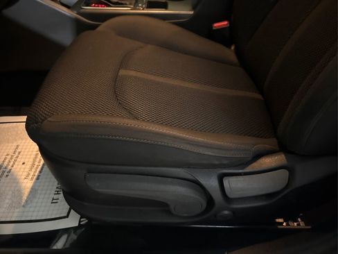 Used 2019 Kia Optima LX image 22