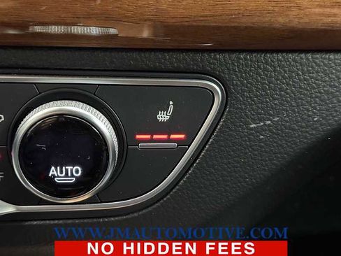 Used 2021 Audi Q5 Premium Plus w/ Premium Plus Package image 32