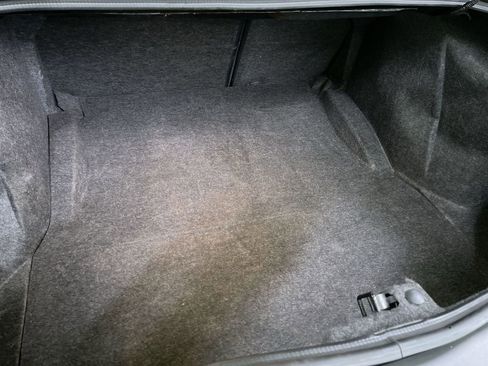 Used 2022 Dodge Challenger R/T w/ Blacktop Package image 27