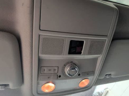 Used 2016 Volkswagen Passat 1.8T SE image 21